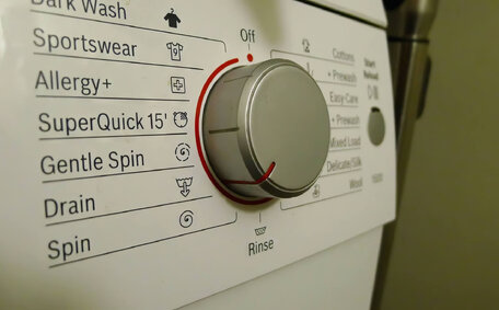 Drain Systems Evolved Time